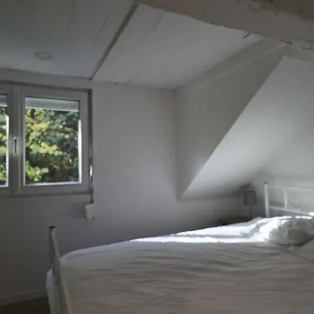 Maison Bellevue Prázdninový dům La Bourboule