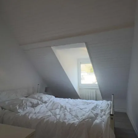 Maison Bellevue Prázdninový dům